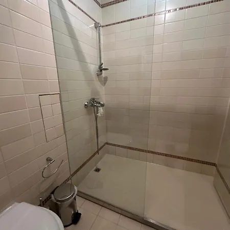 Apartament оазис вип клуб апарт
