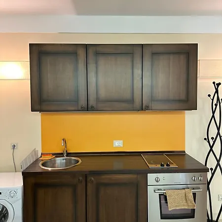 Apartament оазис вип клуб апарт Sunny Beach